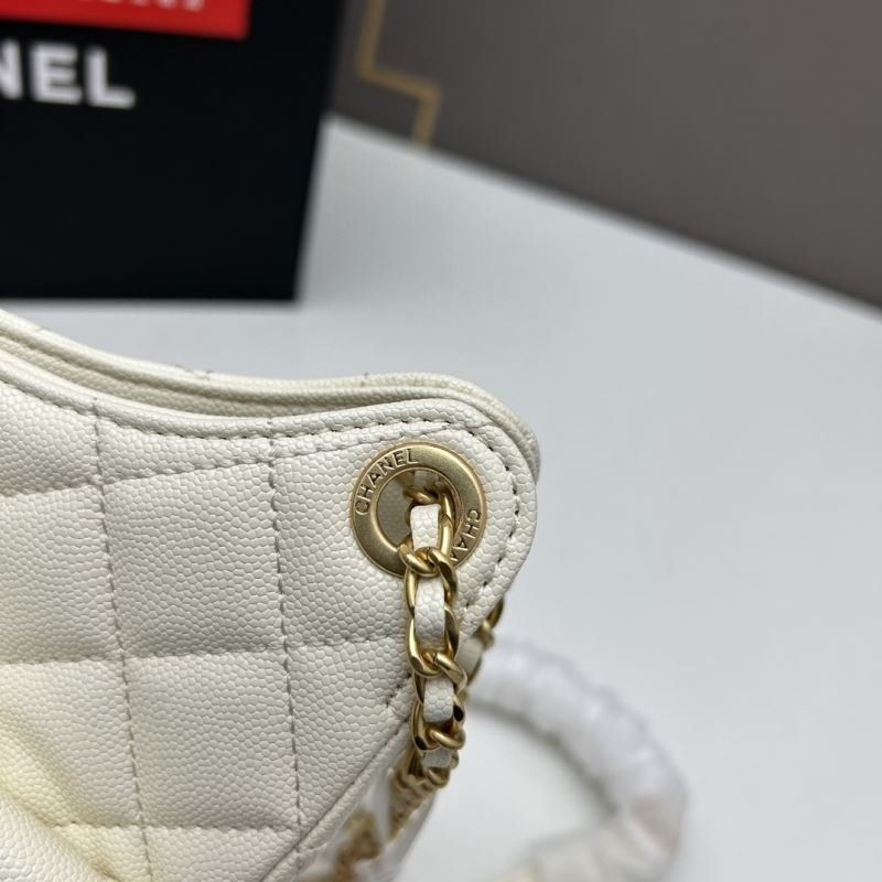 Chanel Satchel Bags